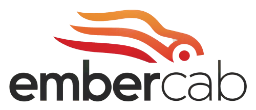 Ember-Cab